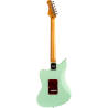 Guitarra Eléctrica Jet JJ300-P90-SFG Sea