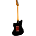 Guitarra Eléctrica Jet JJ300-P90-BK Black
