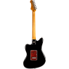 Guitarra Eléctrica Jet JJ300-P90-BK Blac