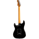Guitarra Eléctrica Jet JS400-BKR Black