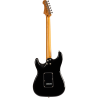 Guitarra Eléctrica Jet JS400-BKR Black