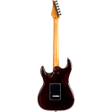 Guitarra Eléctrica Jet JS450-BLB Blue Burst