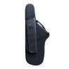 Estuche saxo tenor BAM Classic 3002S modelo anterior negro