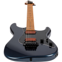 Guitarra Eléctrica Jet JS800-DBW Deep Blue
