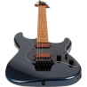 Guitarra Eléctrica Jet JS800-DBW Deep Blue