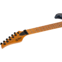 Guitarra Eléctrica Jet JS800-DBW Deep Bl