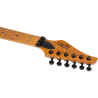 Guitarra Eléctrica Jet JS800-DBW Deep Blue