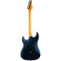 Guitarra Eléctrica Jet JS800-DBW Deep Bl