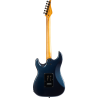 Guitarra Eléctrica Jet JS800-DBW Deep Blue