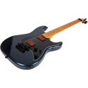 Guitarra Eléctrica Jet JS800-DBW Deep Bl