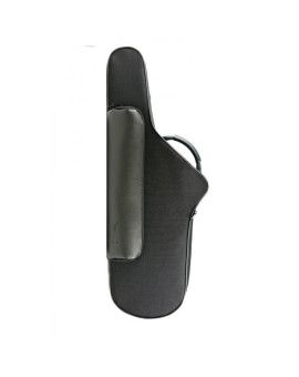 Estuche saxo tenor Bam Classic 3002S Negro