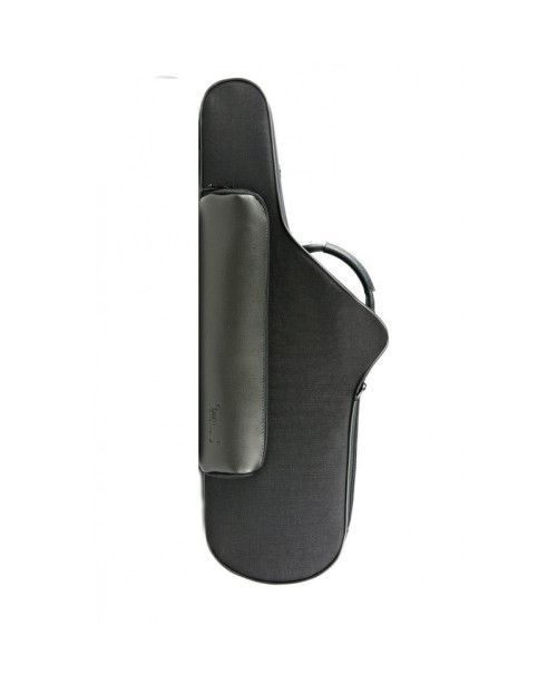 Estuche saxo tenor Bam Classic 3002S Negro