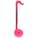 Otamatone Original Japan - Rosa