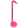 Otamatone Original Japan - Rosa