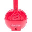 Otamatone Original Japan - Rosa