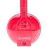 Otamatone Original Japan - Rosa