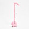 Otamatone Original Japan - Fresa
