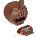 Otamatone Original Japan - Chocolate