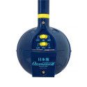 Otamatone Original Japan - Ninja