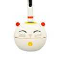Otamatone Original Japan - Lucky Cat