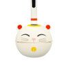 Otamatone Original Japan - Lucky Cat