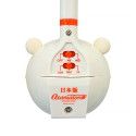 Otamatone Original Japan - Lucky Cat