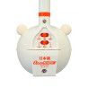 Otamatone Original Japan - Lucky Cat