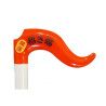Otamatone Original Japan - Lucky Cat