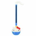 Otamatone Original Japan - Hello Kitty
