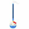 Otamatone Original Japan - Hello Kitty