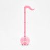 Otamatone Original Japan - Kirby