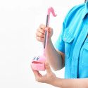 Otamatone Original Japan - Kirby