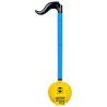 Otamatone Original Japan - Pacman