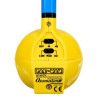 Otamatone Original Japan - Pacman