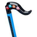 Otamatone Original Japan - Pacman