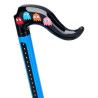 Otamatone Original Japan - Pacman