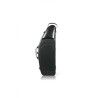 Estuche saxo tenor Bam Hightech 4102XLP con bolsa Carbon