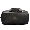 Clarinete La Uebel Vision AC MGP Mopane 426332
