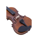 Violín Karpathi 1414-0 4/4