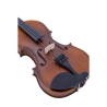 Violín Karpathi 1414-0 4/4