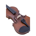 Violín Karpathi 1417-0 3/4