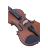 Violín Karpathi 1417-0 3/4
