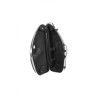Estuche saxo tenor Bam Hightech 4102XLP con bolsa Carbon