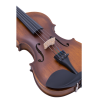 Violín Karpathi 1419-0 1/4