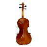 Violín 4/4 Gaudieri HD-V00