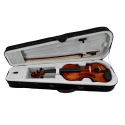 Violín 4/4 Gaudieri HD-V00