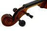 Violín 4/4 Gaudieri HD-V00