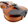 Violín 4/4 Gaudieri HD-V00