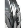 Estuche saxo tenor Bam Hightech 4102XLP con bolsa Carbon