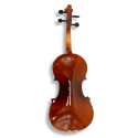 Violín 3/4 Gaudieri HD-V00